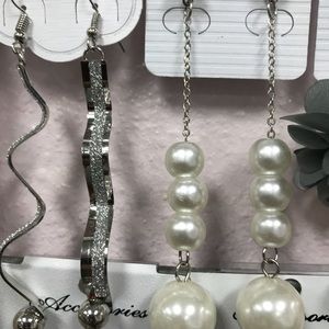 Take a look your style